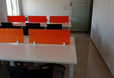 Exterior image of 28/A, 80 Feet Road