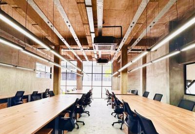 Lot 10 Jalan PJS 11/18 , Bandar Sunway executive office centres