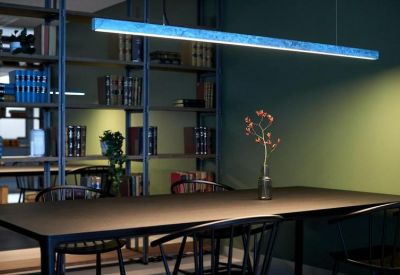 Executive office centre in Sydney