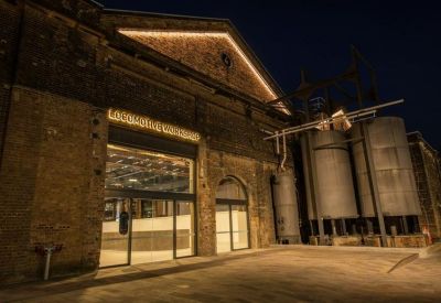 Executive office centres to lease in Sydney