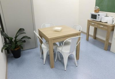 Interior of 2 Portside Crescent