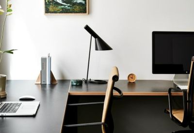 Office accommodation in Sydney