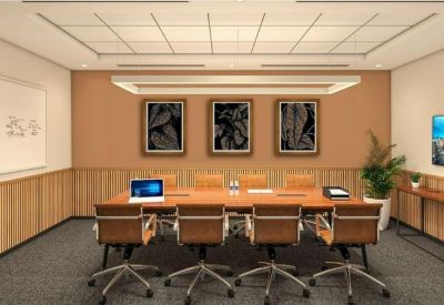 Ecoworld, Tower 4D, 10th Floor, Survey No 4, Ecoworld, Sarjapur Marthahalli, Outer Ring Road