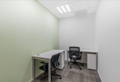 11F, Tower A, Xi’an Chang’an Metropolis Centre, 88 Nan Guan Zheng Street, Beilin District