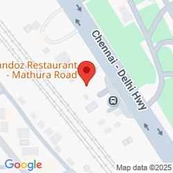 This office location. Click for details.