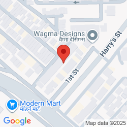 This office location. Click for details.