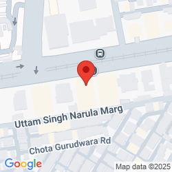 This office location. Click for details.