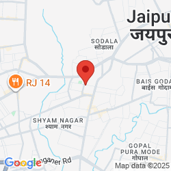 This office location. Click for details.