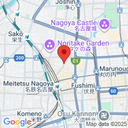 This office location. Click for details.