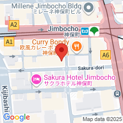 This office location. Click for details.