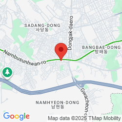 This office location. Click for details.