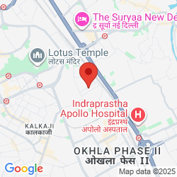 This office location. Click for details.