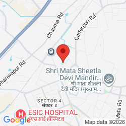 This office location. Click for details.