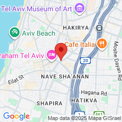 This office location. Click for details.