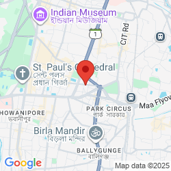 This office location. Click for details.