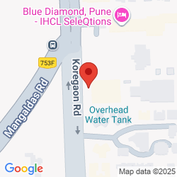 This office location. Click for details.