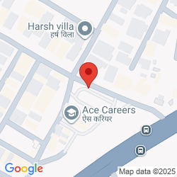 This office location. Click for details.