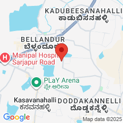 This office location. Click for details.