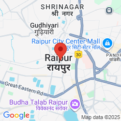 This office location. Click for details.