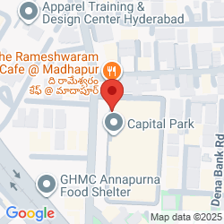 This office location. Click for details.