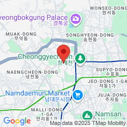 This office location. Click for details.