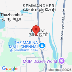 This office location. Click for details.