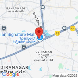This office location. Click for details.