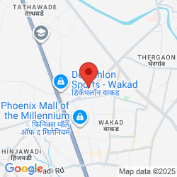 This office location. Click for details.