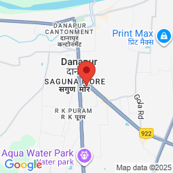 This office location. Click for details.