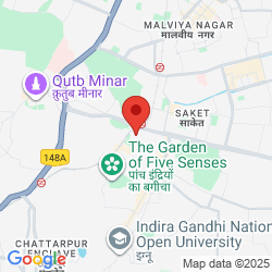 This office location. Click for details.