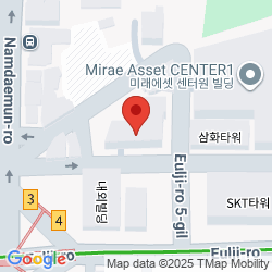 This office location. Click for details.