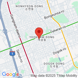 This office location. Click for details.