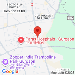 This office location. Click for details.