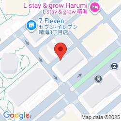 This office location. Click for details.