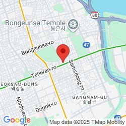 This office location. Click for details.