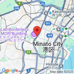 This office location. Click for details.