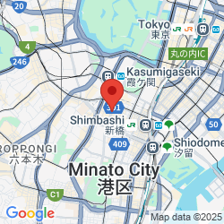 This office location. Click for details.