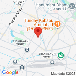 This office location. Click for details.