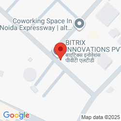 This office location. Click for details.