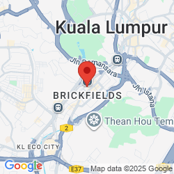 This office location. Click for details.