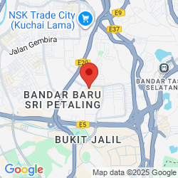 This office location. Click for details.