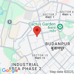 This office location. Click for details.