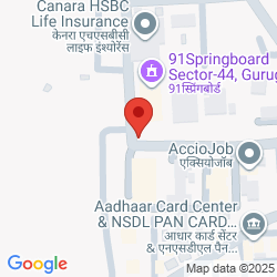 This office location. Click for details.