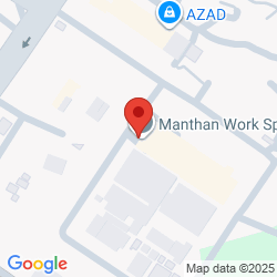 This office location. Click for details.