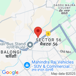 This office location. Click for details.