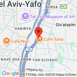 This office location. Click for details.