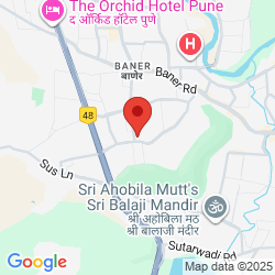 This office location. Click for details.