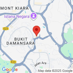 This office location. Click for details.