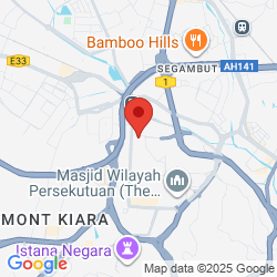 This office location. Click for details.