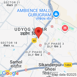 This office location. Click for details.